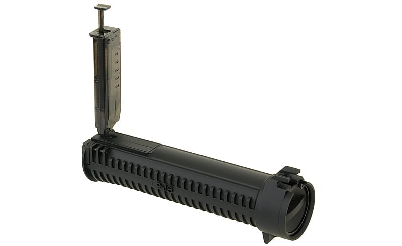 Caricatore Mid-Cap 170rd per PP-19 Bizon di CYMA