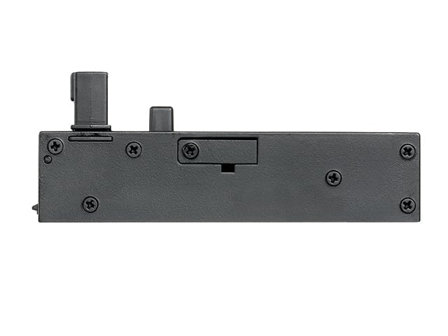 Caricatore 40rd per fucile sniper CM.708 di CYMA