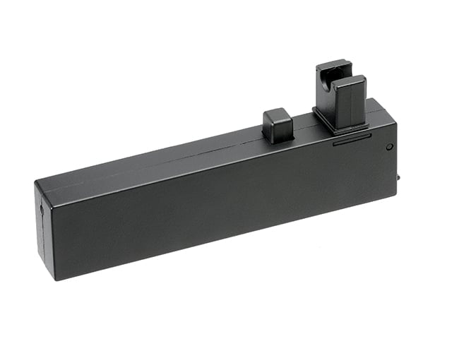 Caricatore 40rd per fucile sniper CM.708 di CYMA