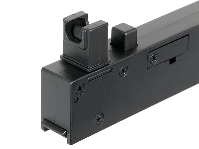 Caricatore 40rd per fucile sniper CM.708 di CYMA