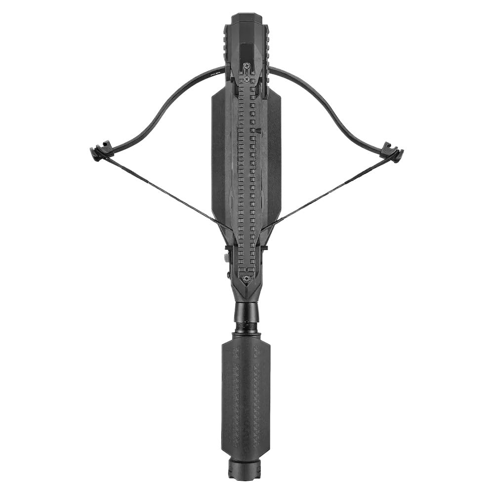 Balestra Ricurva Self Cocking Revo 7 di EK ARCHERY