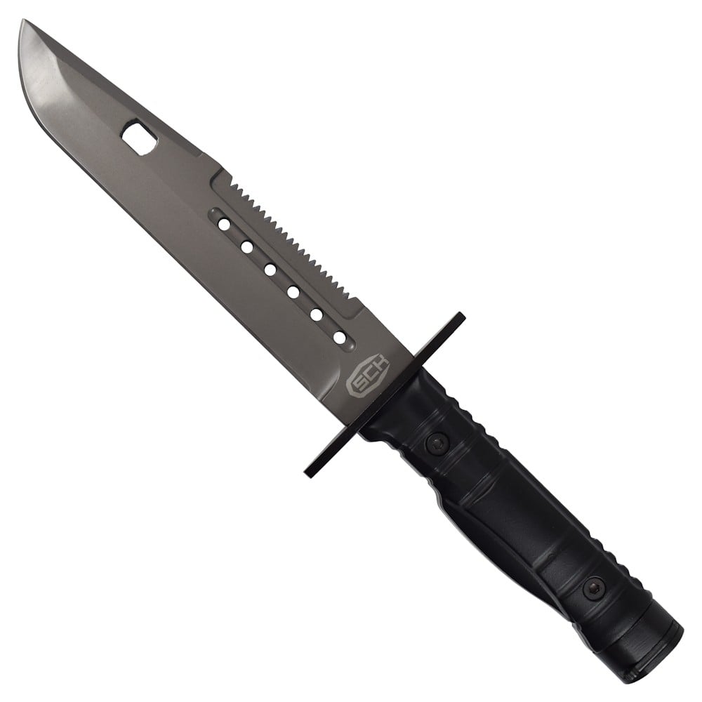 Coltello da Caccia di SCK