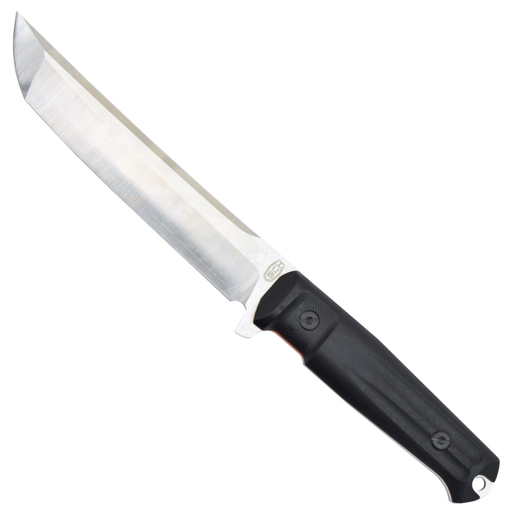Coltello da Caccia di SCK
