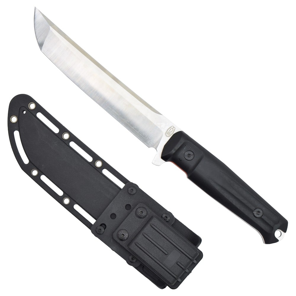 Coltello da Caccia di SCK
