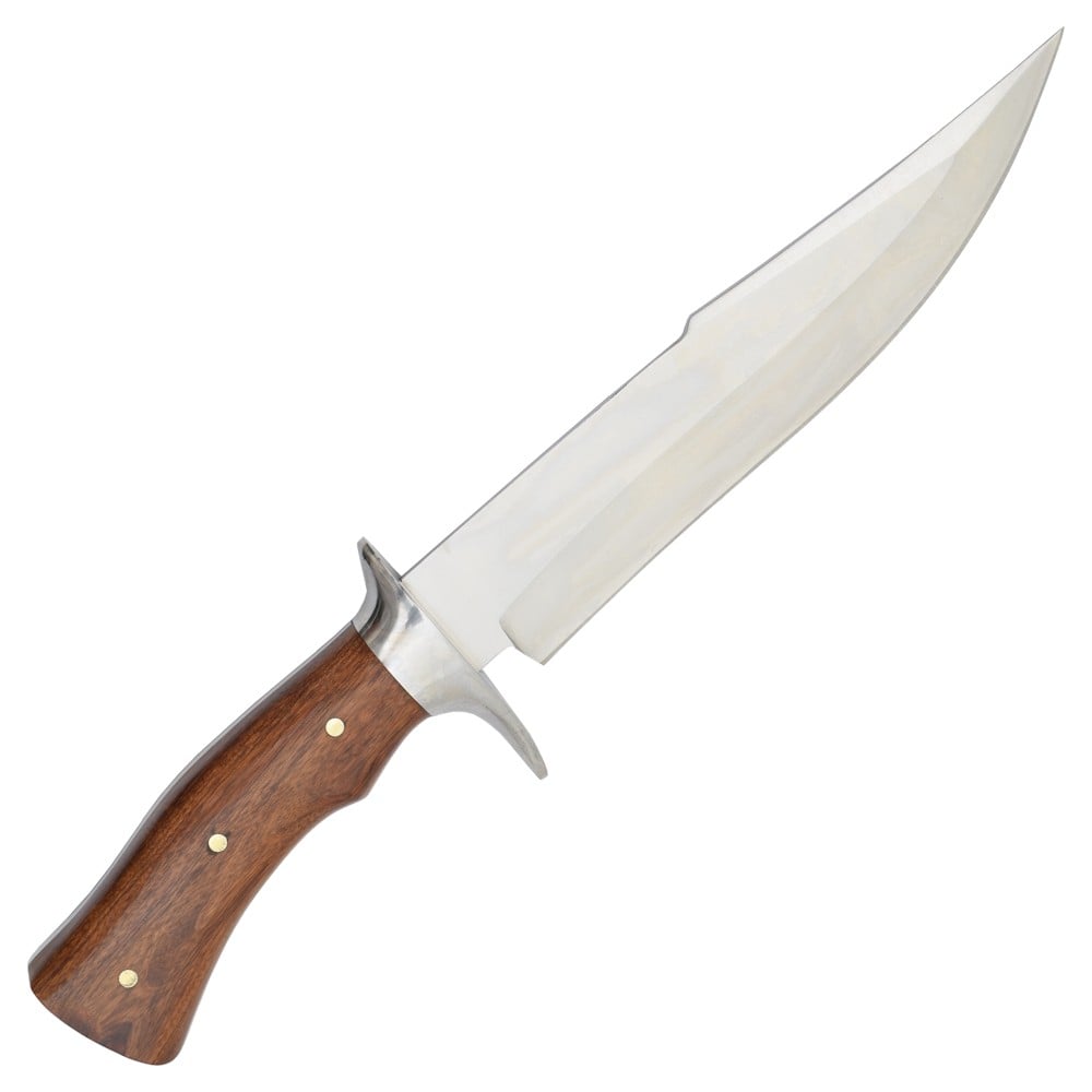 Coltello da Caccia di SCK