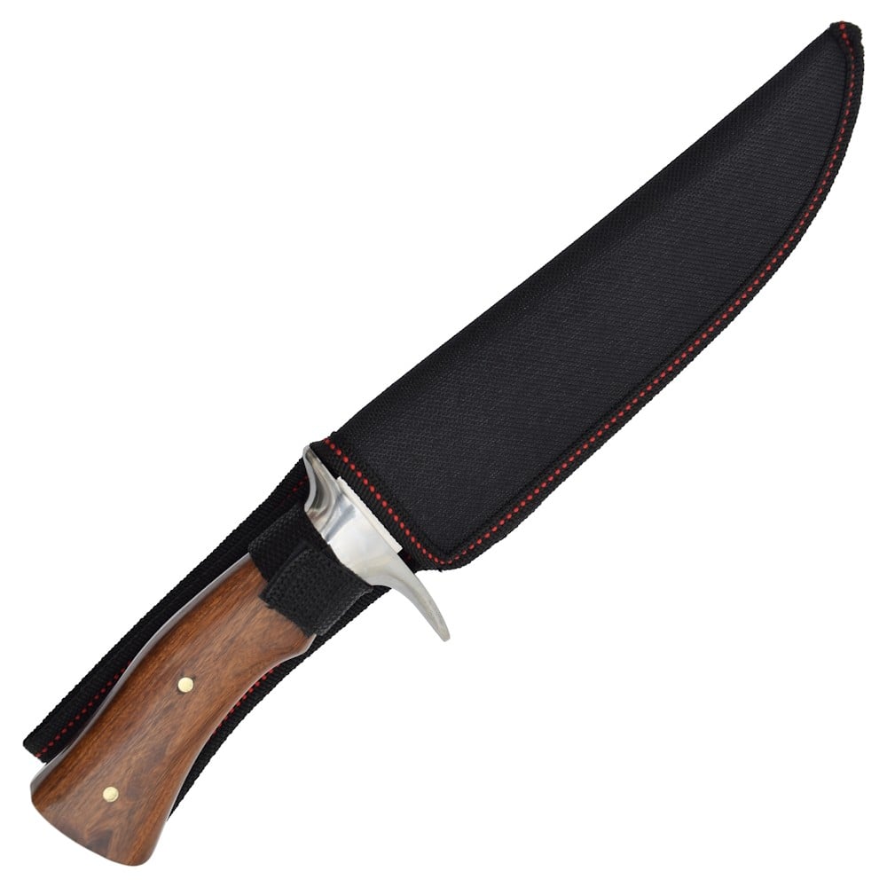 Coltello da Caccia di SCK