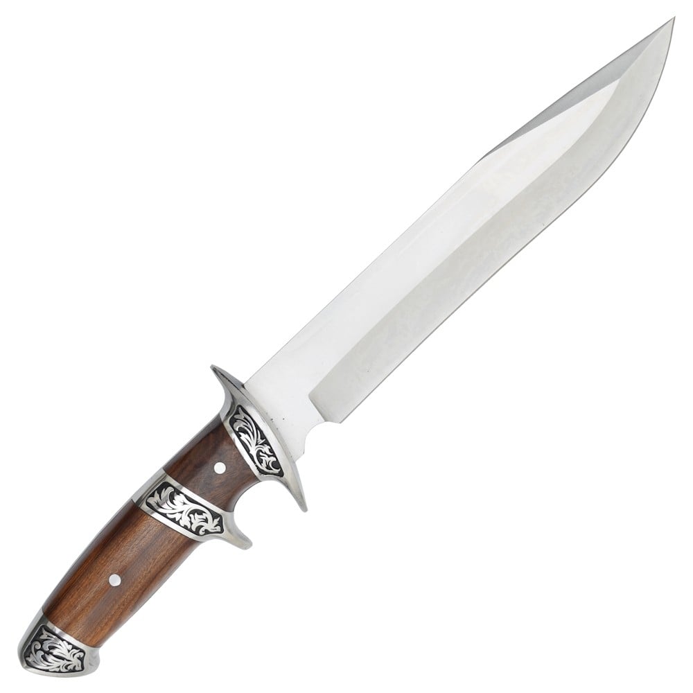 Coltello da Caccia di SCK