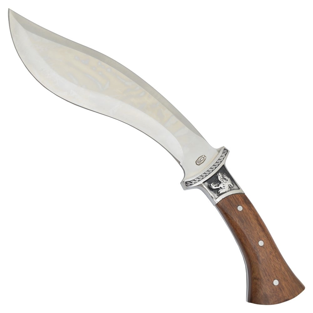 Coltello da Caccia di SCK