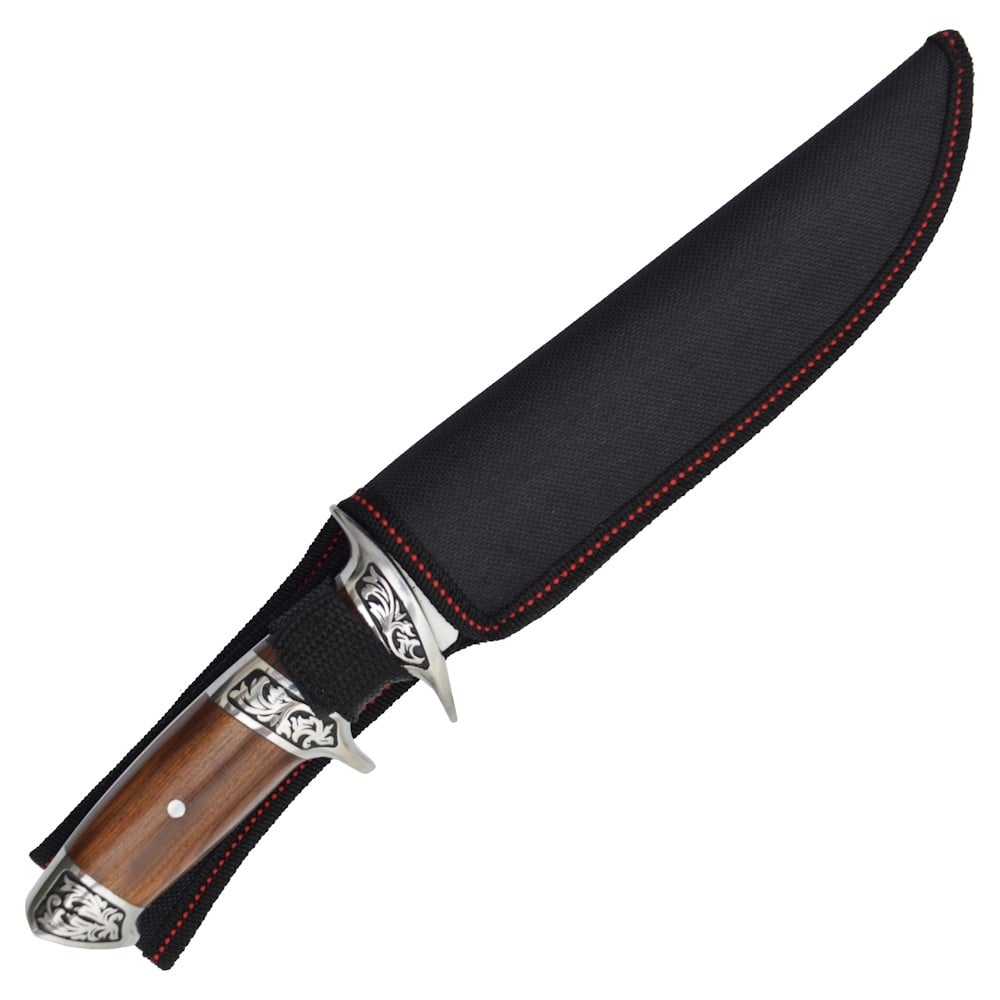 Coltello da Caccia di SCK