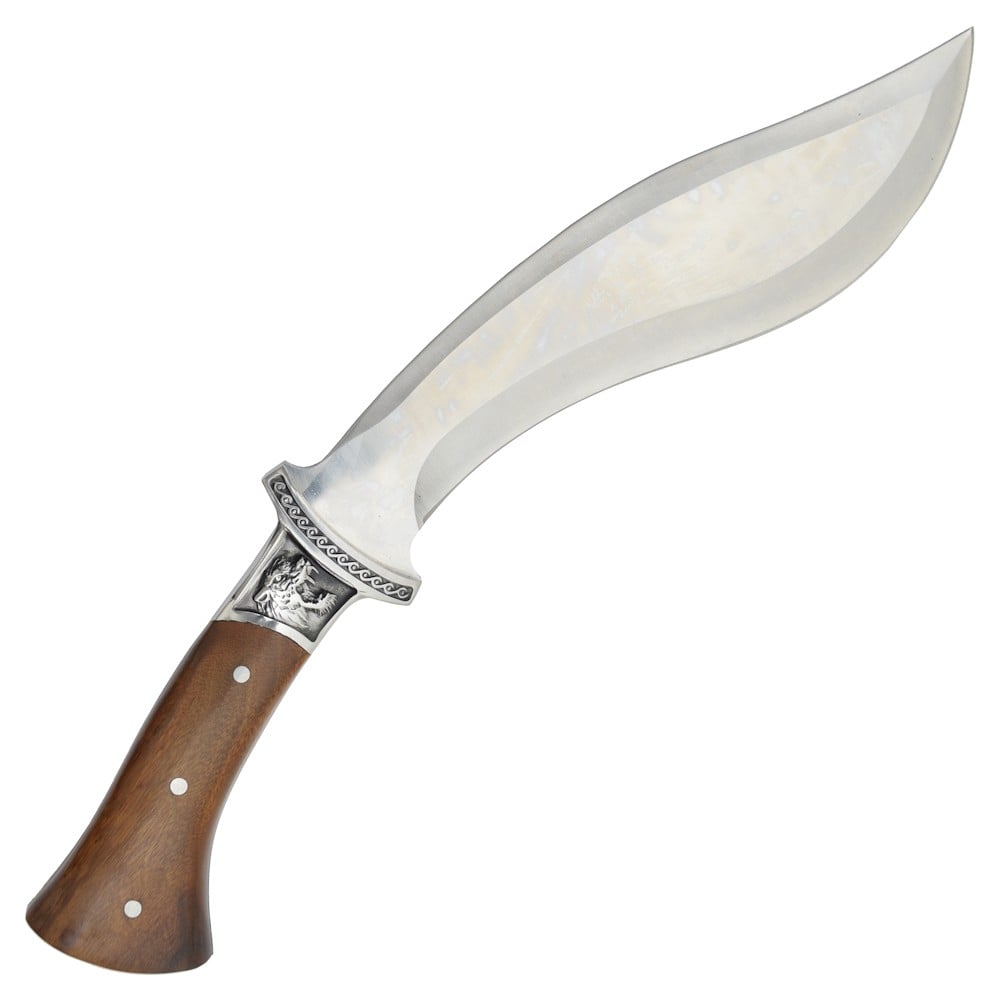 Coltello da Caccia di SCK