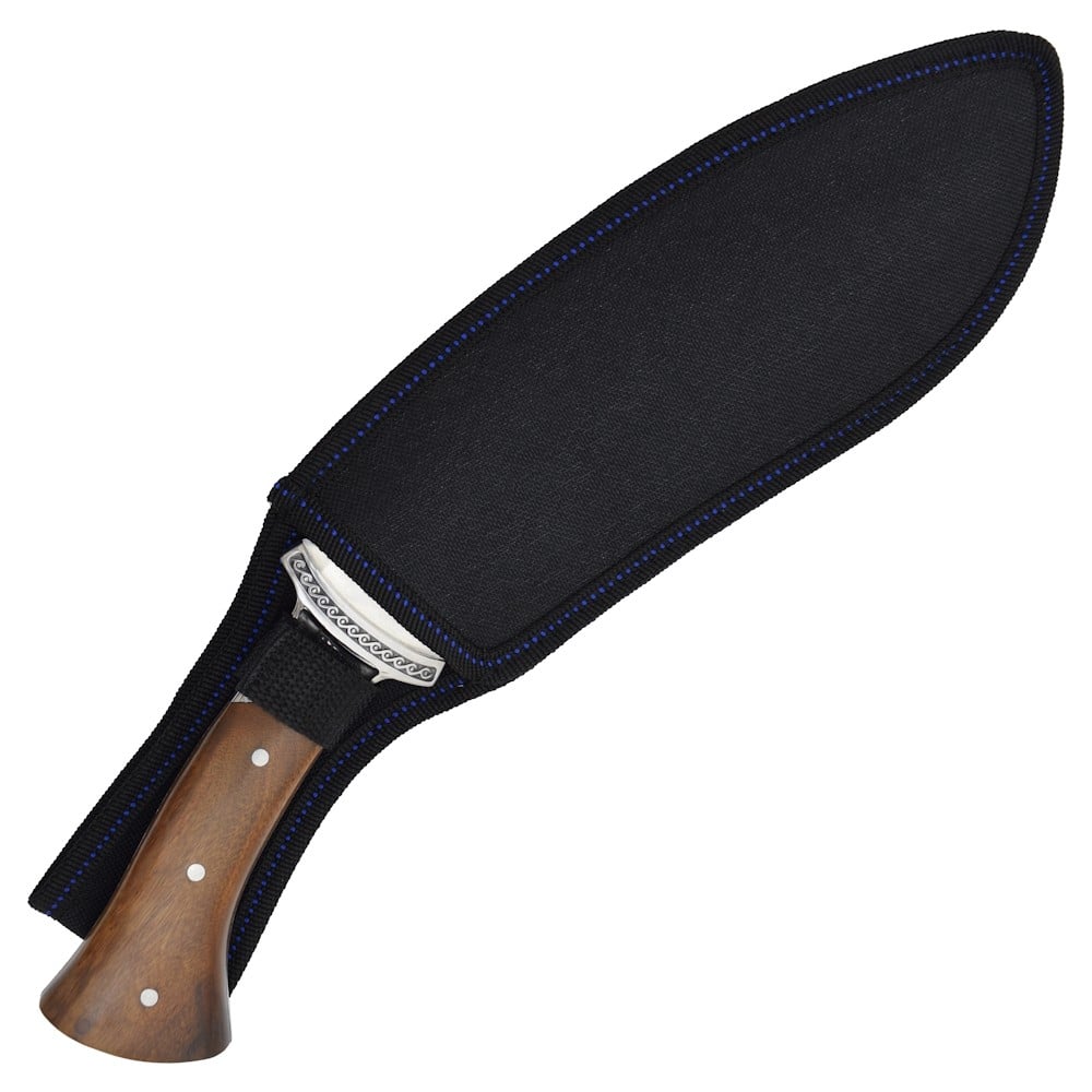 Coltello da Caccia di SCK