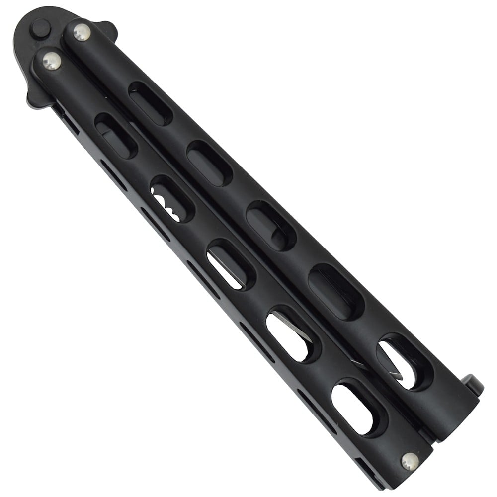 Coltello Butterfly di SCK