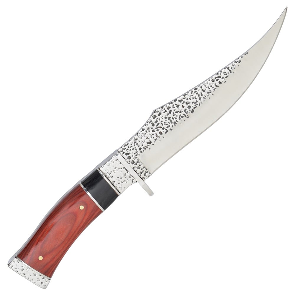 Coltello da Caccia di SCK
