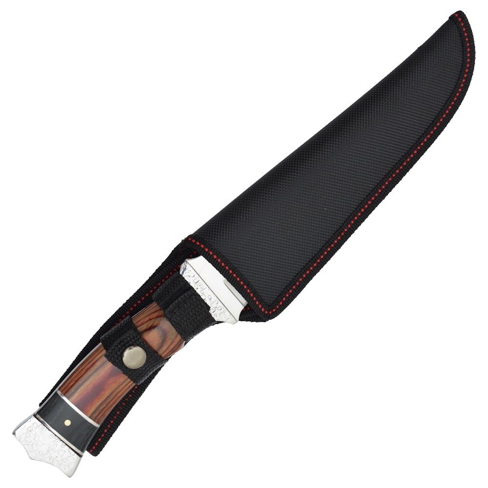 Coltello da Caccia di SCK