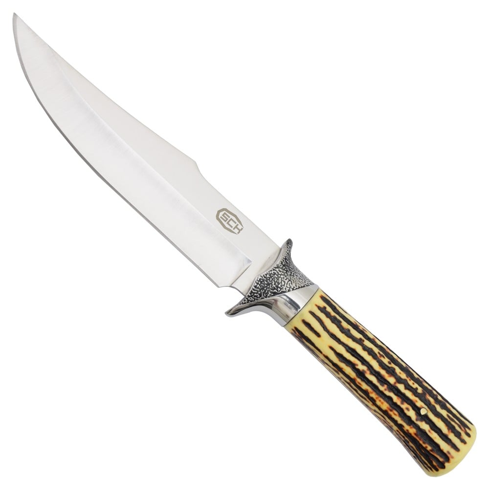 Coltello da Caccia di SCK