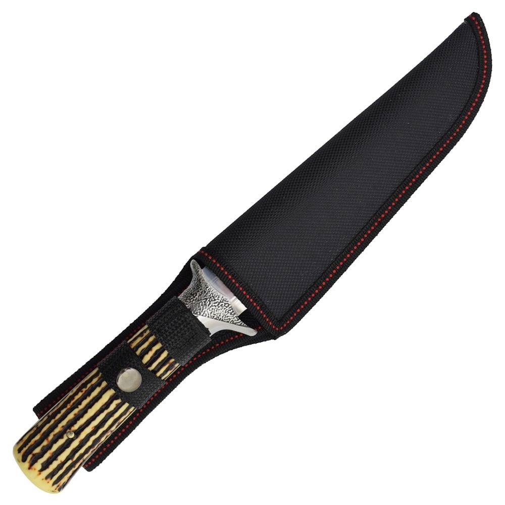 Coltello da Caccia di SCK