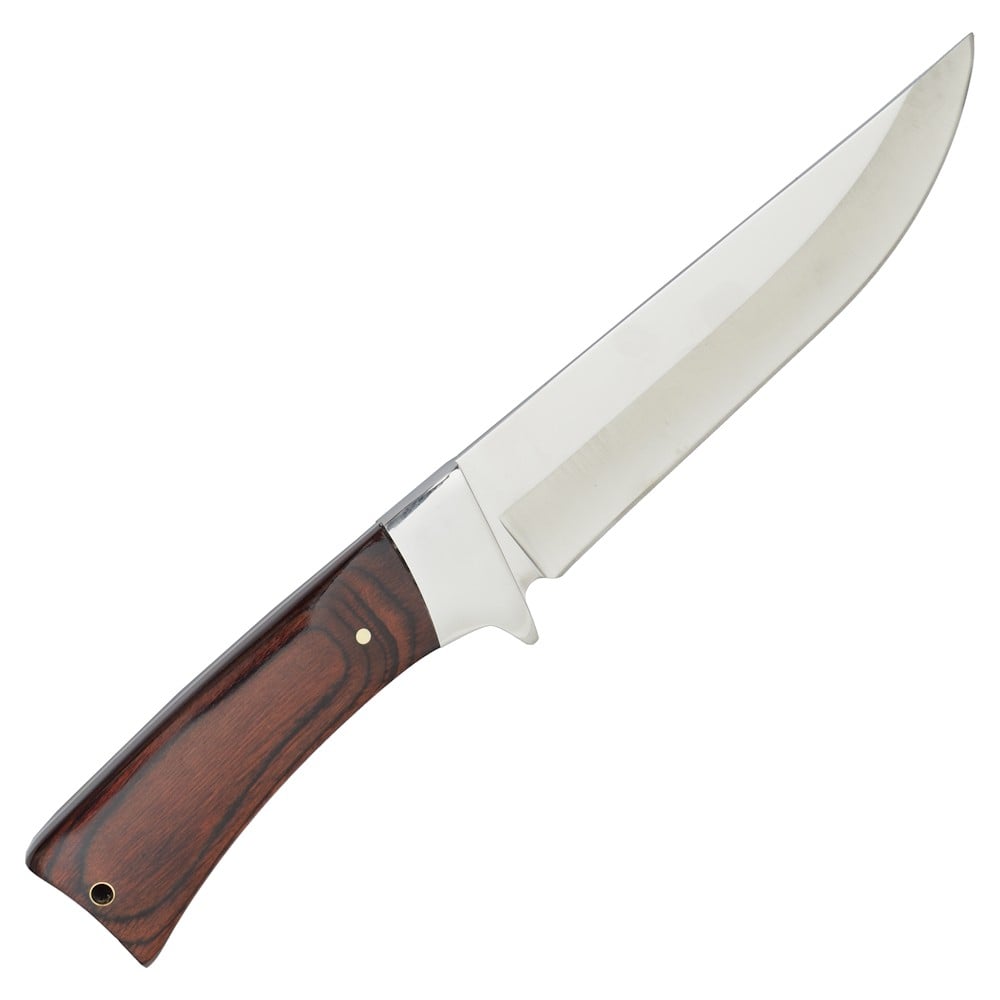 Coltello da Caccia di SCK
