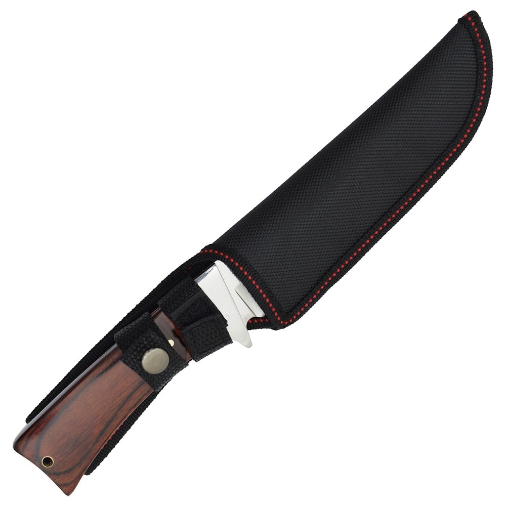 Coltello da Caccia di SCK