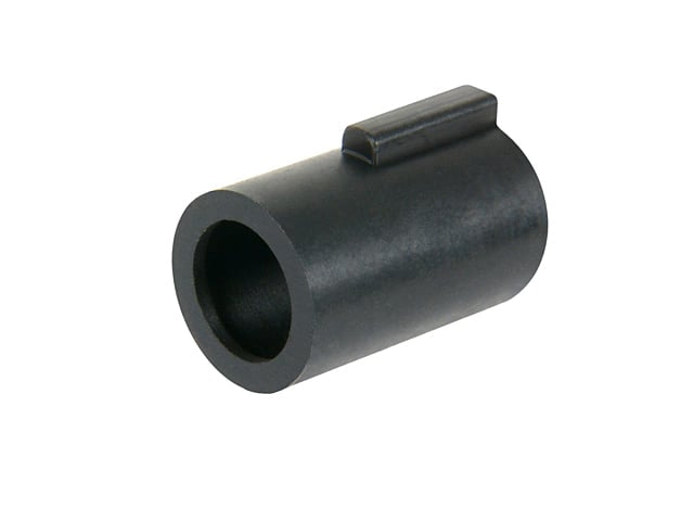 Master R-Hop Chamber Rubber di MASTER MODS