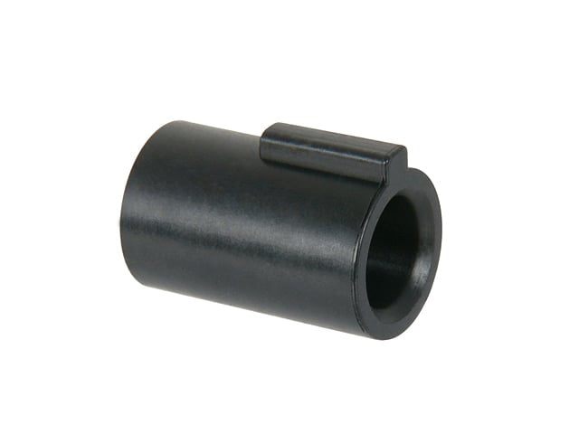Master R-Hop Chamber Rubber di MASTER MODS