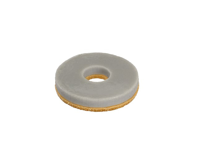 SorboPad 50D - 2,5mm di EPES AIRSOFT