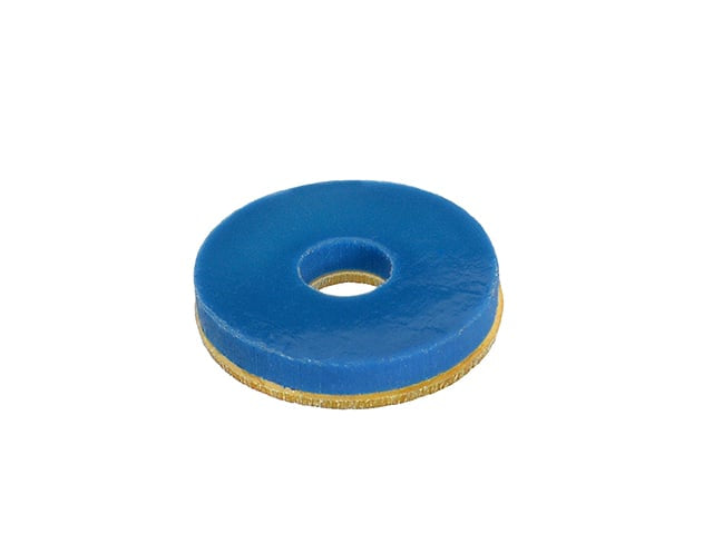 SorboPad 60D - 3,5mm di EPES AIRSOFT