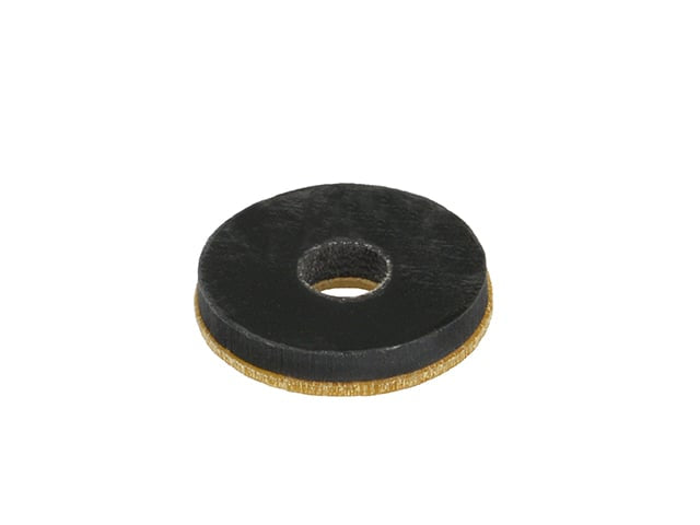 SorboPad 70D - 3,5mm di EPES AIRSOFT