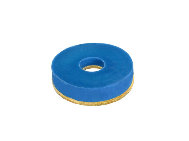 SorboPad 60D - 4,2mm di EPES AIRSOFT