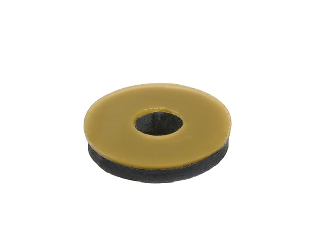SorboPad 70D - 3,5mm di EPES AIRSOFT