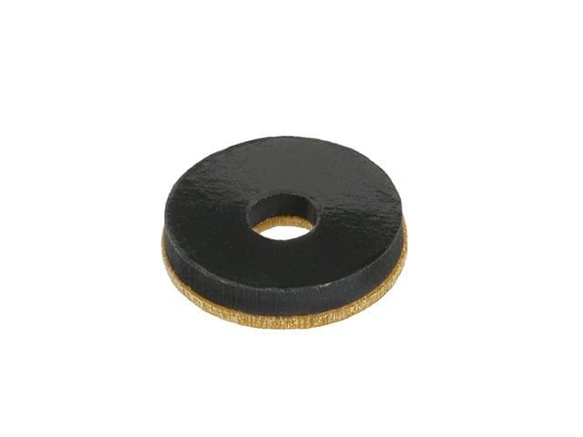 SorboPad 70D - 4,2mm di EPES AIRSOFT