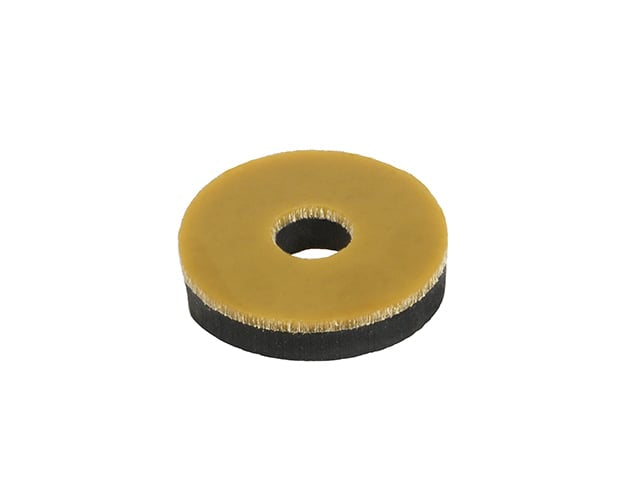 SorboPad 70D - 4,2mm di EPES AIRSOFT