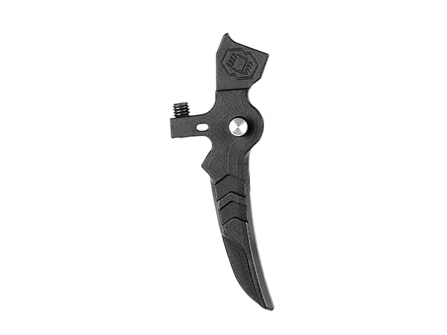 Nova Trigger 2B1 di GATE