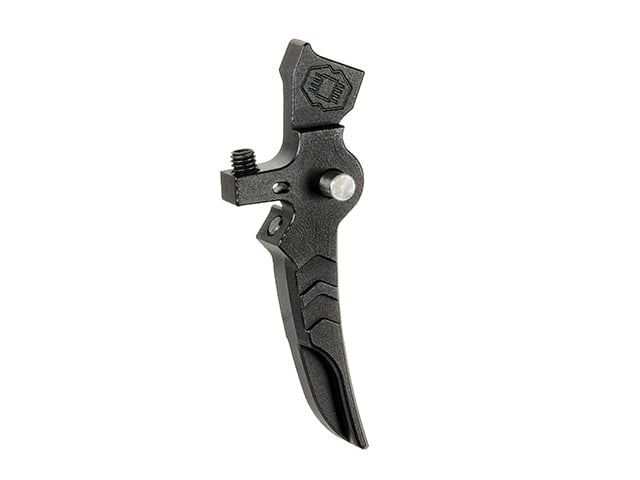 Nova Trigger 2B1 di GATE
