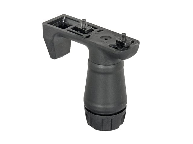 Impugnatura Verticale MP5K-Style di CYMA