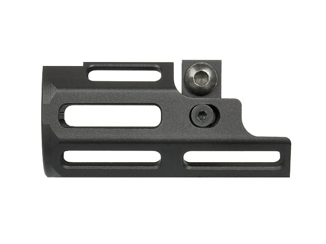 MP5K MLOCK Handguard di CYMA
