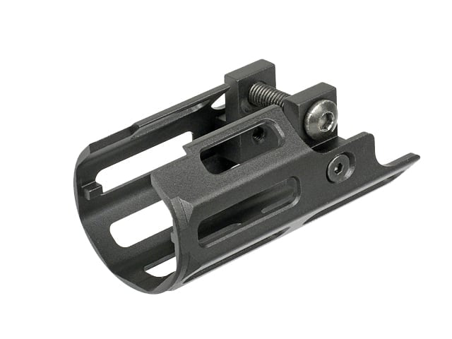 MP5K MLOCK Handguard di CYMA