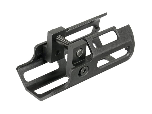 MP5K MLOCK Handguard di CYMA