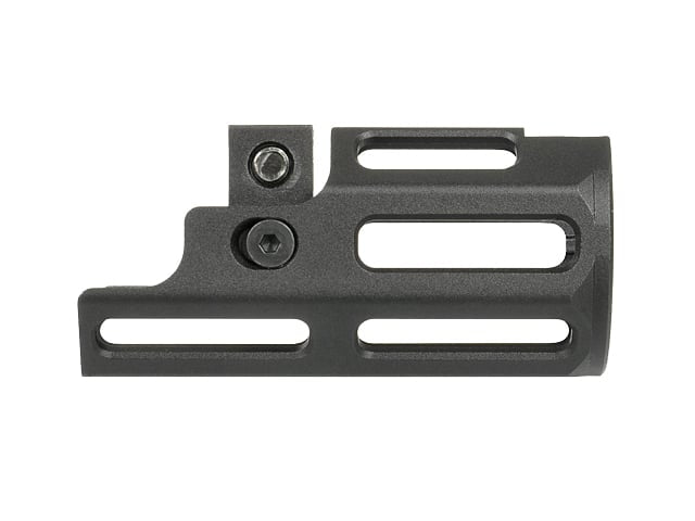 MP5K MLOCK Handguard di CYMA