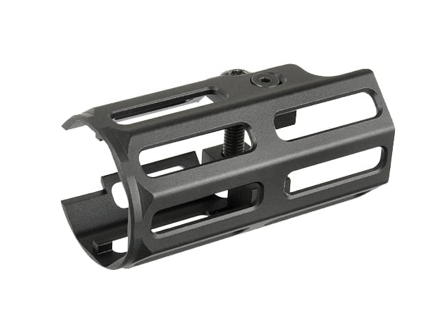 MP5K MLOCK Handguard di CYMA