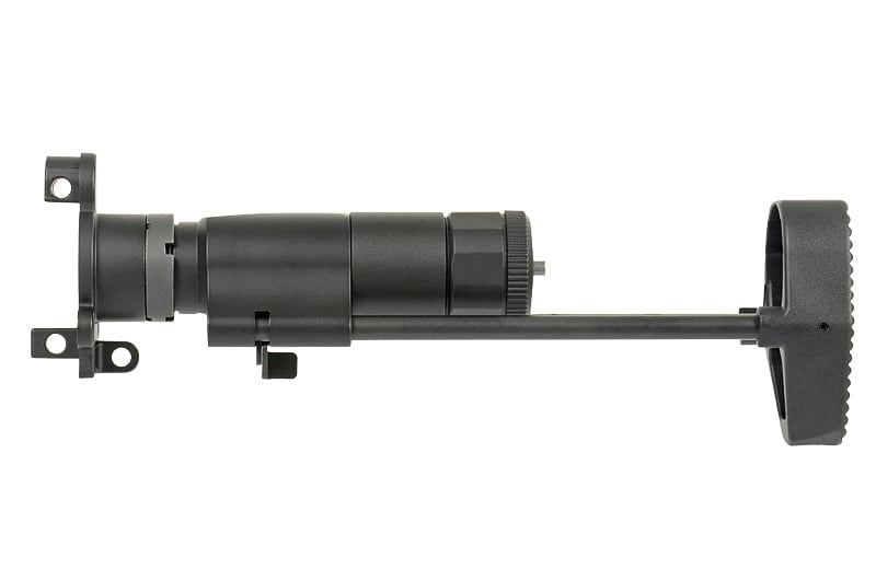 Calcio Telescopico per MP5K di CYMA