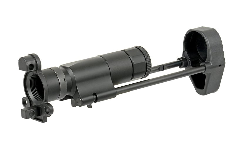 Calcio Telescopico per MP5K di CYMA