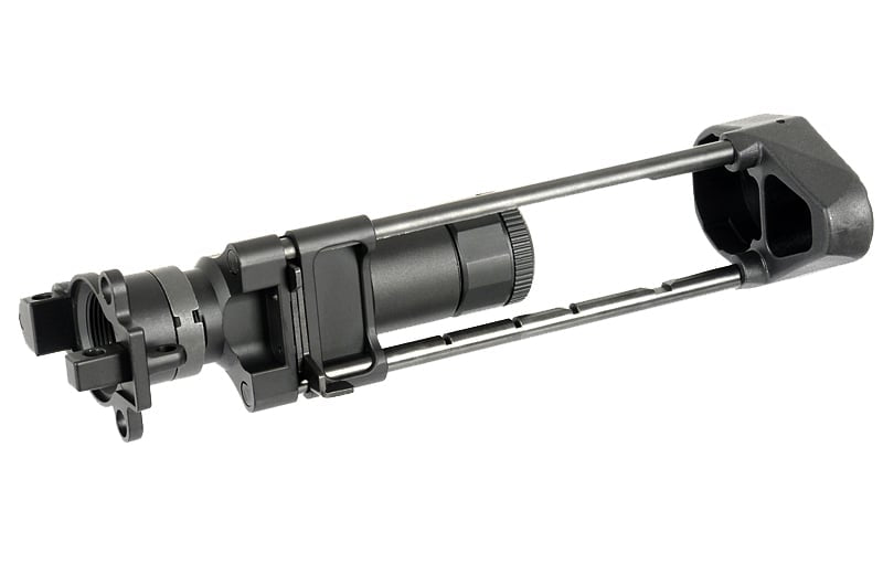 Calcio Telescopico per MP5K di CYMA