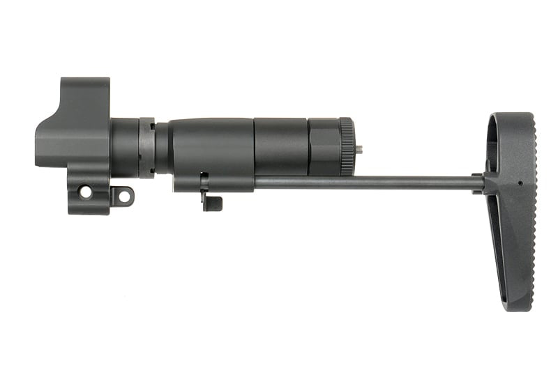 Calcio Telescopico MP5 di CYMA