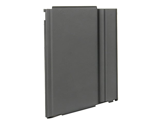 Caricatore Hi-Cap 160rd per M1918 BAR di S&T