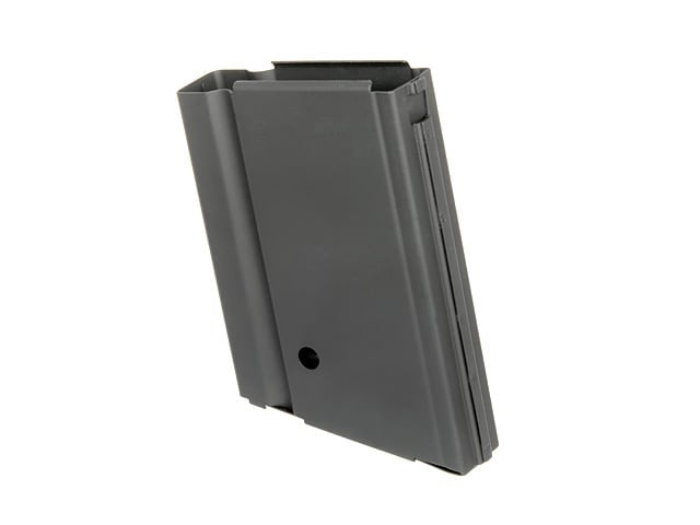 Caricatore Hi-Cap 160rd per M1918 BAR di S&T