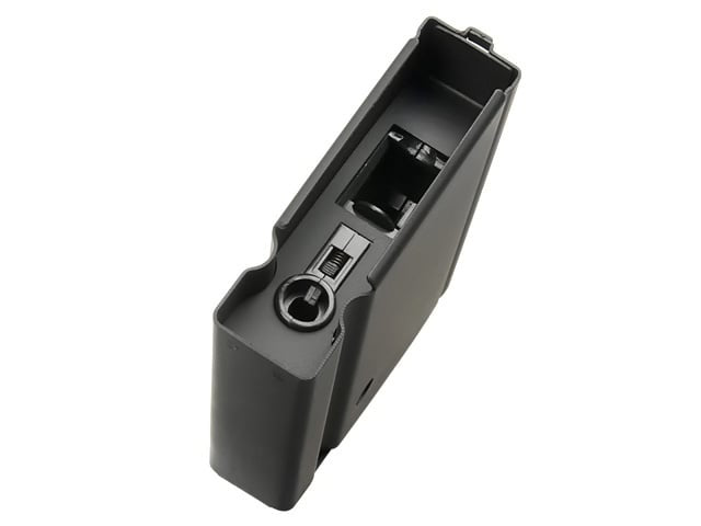 Caricatore Hi-Cap 160rd per M1918 BAR di S&T