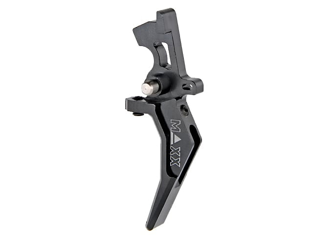 Advanced Speed Trigger B di MAXX MODEL