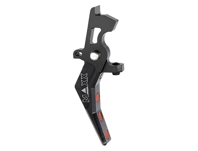 Advanced Speed Trigger B di MAXX MODEL