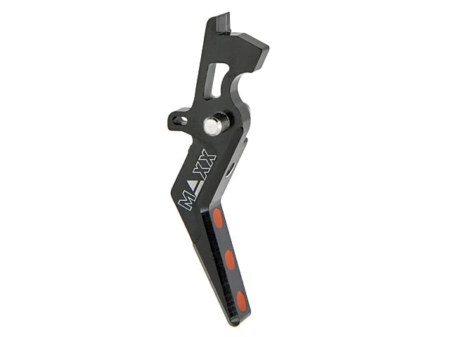 Grilletto Avanzato di MAXX MODEL