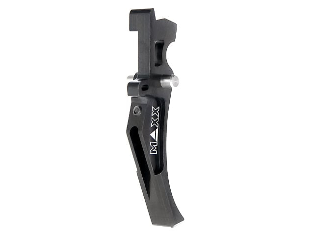 Advanced Trigger D di MAXX MODEL